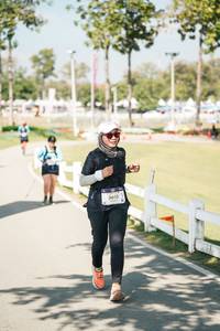 BIB: 
                            <button type="button" onclick="openModal(27726754)" class="btn btn-primary btn-sm float-right btn-popup" data-toggle="modal" data-target=".modal-high-quality">
                        <i class="fas fa-shopping-cart"></i> Add to Cart
                    </button>
                                            <button type="button" onclick="isThisMe(27726754, true)" class="btn btn-success btn-sm float-right btn-popup btn-isme hidden" data-toggle="tooltip" data-placement="bottom" title="นี่คือรูปของคุณใช่ไหม คลิกที่นี่เพื่อเอาเข้าอัลบั้ม">
                        <i class="fas fa-plus"></i> Add to album
                    </button>
                    <button type="button" onclick="isThisMe(27726754, false)" class="btn btn-warning btn-sm float-right btn-popup btn-isnotme hidden">
                        <i class="fas fa-ban"></i> Remove from album
                    </button>